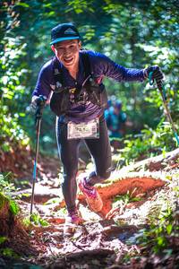 BIB: 9555
                            <button type="button" onclick="openModal(19331801)" class="btn btn-primary btn-sm float-right btn-popup" data-toggle="modal" data-target=".modal-high-quality">
                        <i class="fas fa-shopping-cart"></i> Add to Cart
                    </button>
                                            <button type="button" onclick="isThisMe(19331801, true)" class="btn btn-success btn-sm float-right btn-popup btn-isme hidden" data-toggle="tooltip" data-placement="bottom" title="นี่คือรูปของคุณใช่ไหม คลิกที่นี่เพื่อเอาเข้าอัลบั้ม">
                        <i class="fas fa-plus"></i> Add to album
                    </button>
                    <button type="button" onclick="isThisMe(19331801, false)" class="btn btn-warning btn-sm float-right btn-popup btn-isnotme hidden">
                        <i class="fas fa-ban"></i> Remove from album
                    </button>